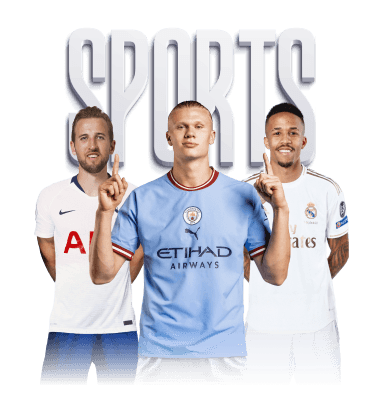 甘肃省天水市bsport体育app官方下载